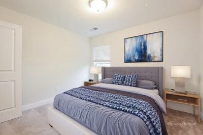 005 photo vs bedroom 14707609