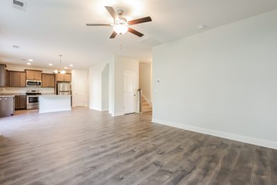 006 photo living room 14706223