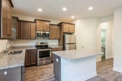 007 photo kitchen 14706218