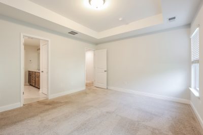 008 photo main bedroom 14706225