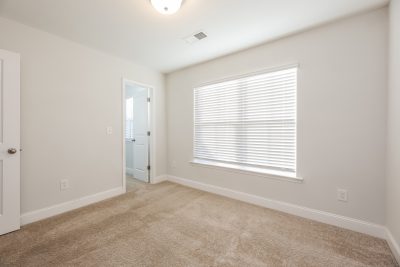 010 photo bedroom 14706216