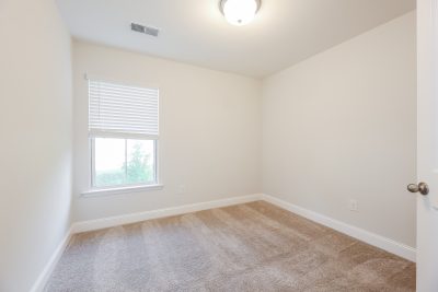 011 photo bedroom 14706228