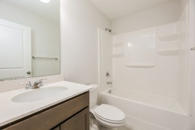 012 photo bathroom 14706215
