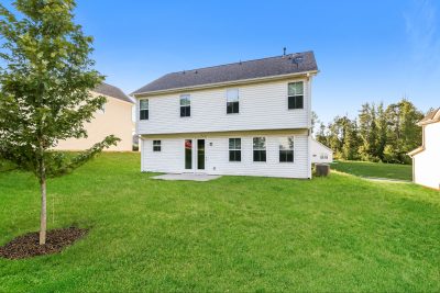 015 photo rear view 14706219