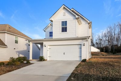 000 photo front view 15078821