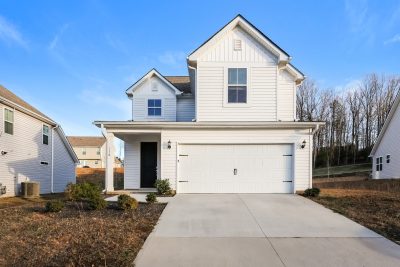 001 photo front view 15078822