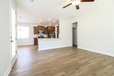 001 photo living room 10576754