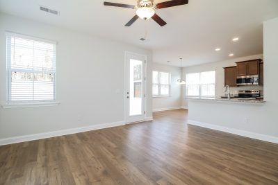 002 photo living room 10576755