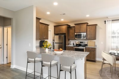 003 photo vs kitchen 15154609