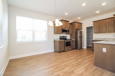 004 photo dining room 10576763