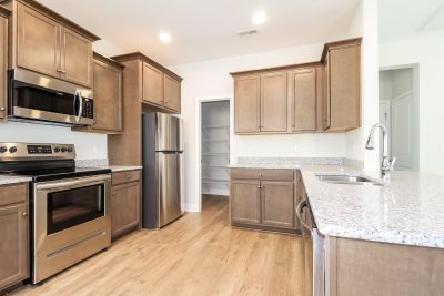 005 photo kitchen 10576751