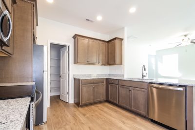 006 photo kitchen 10576752