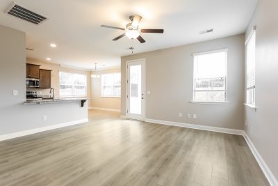 006 photo living room 15144769