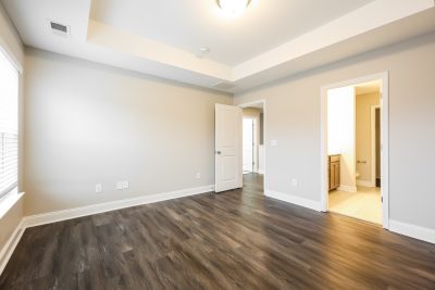 008 photo main bedroom 15144774