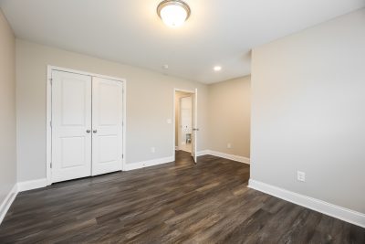 009 photo bedroom 15144764