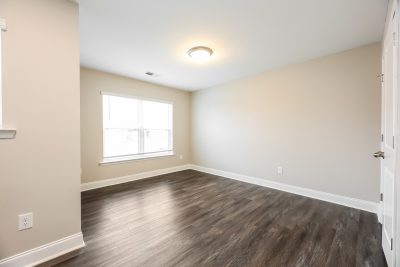 011 photo bedroom 15144763