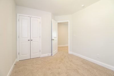 012 photo bedroom 10576758