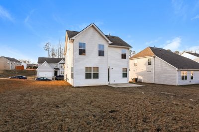 015 photo rear view 15078823