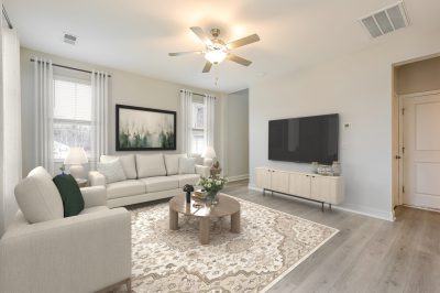 001 photo vs living room 15157849