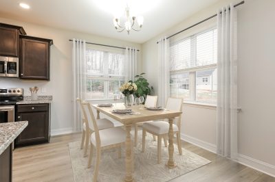 002 photo vs dining room 15157850