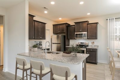 003 photo vs kitchen 15157851