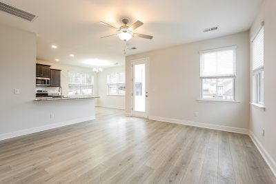 006 photo living room 15144786