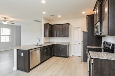 007 photo kitchen 15144783