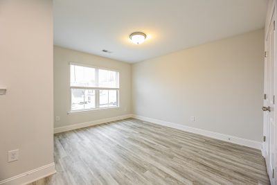 009 photo bedroom 15144779