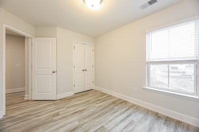 011 photo bedroom 15144789