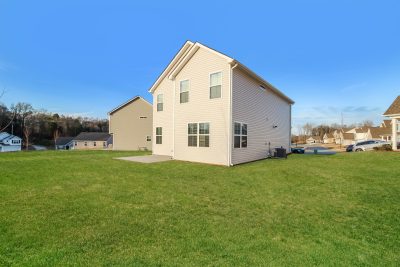 013 photo rear view 12562581