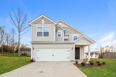 014 photo front view 12562579