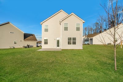 015 photo rear view 12562574