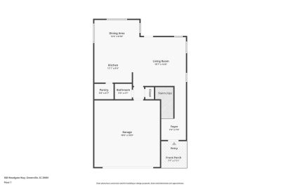 016 photo floor plan 15144796