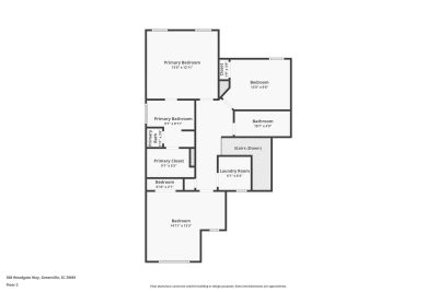 017 photo floor plan 15144797