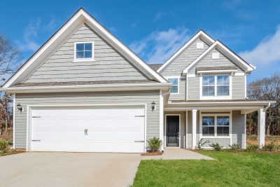 000 photo front view 10577214