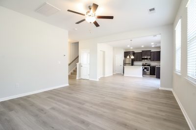 002 photo living room 10576712