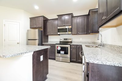 004 photo kitchen 10576709