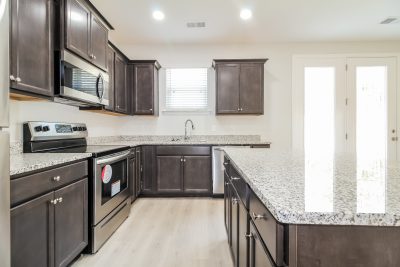 005 photo kitchen 10576710