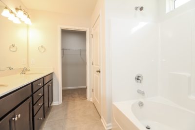 008 photo main bathroom 10576714