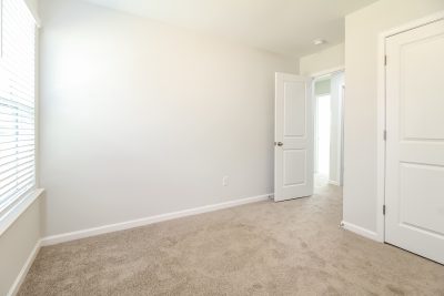 010 photo bedroom 10576704