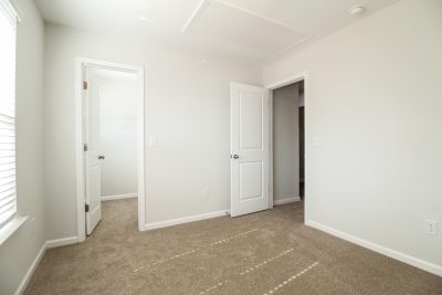 012 photo bedroom 10576707
