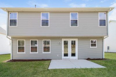 014 photo rear view 10577215