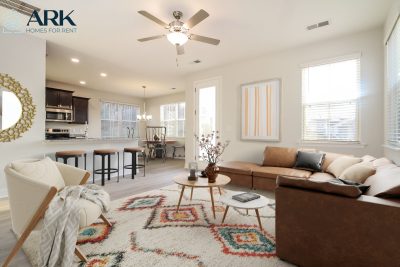 002 Simpsonville SC 301 Woodgate Way