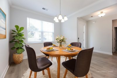 007 VS Dining Room ET44032