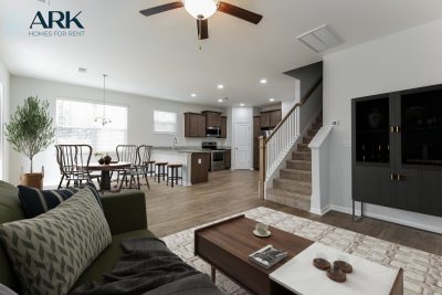 002 Bosa Ln Simpsonville SC