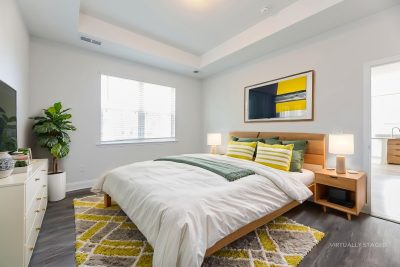 011 VS Main Bedroom ET44032