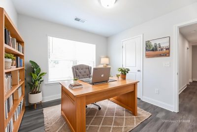 017 VS Office ET44032