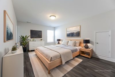 015 VS Bedroom ET44032