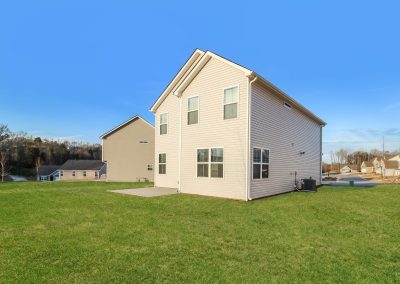 015 photo rear view 12562581