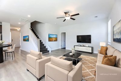 003 003 photo vs living room 14821893